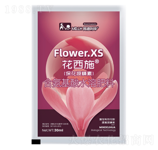 �ٻ��ڷ۾�-����ʩ-������A