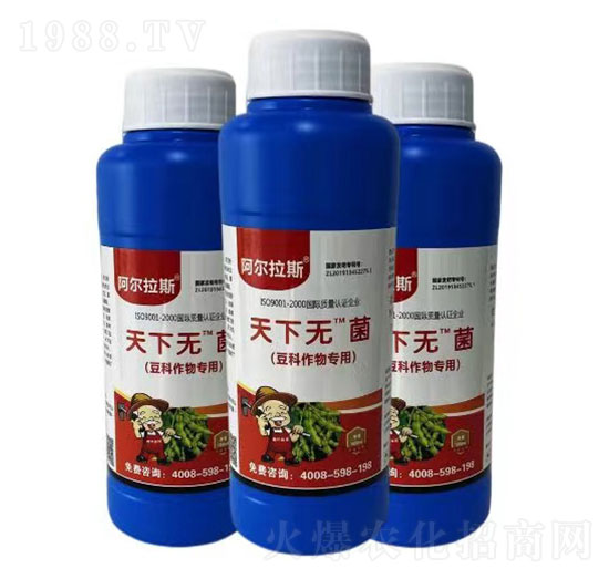 ���������-���o��-�ο�ֲ��