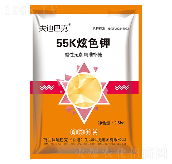 55K��ɫ�-��ϰͿ�