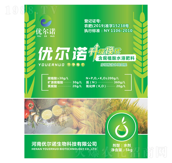 ����ֲ��ˮ�ܷ���-��(y��u)���Z