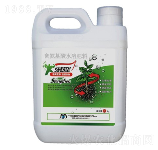 ��(qi��ng)�g���_ʩ�ʣ�ƽ��I�B(y��ng)��-�꾧��