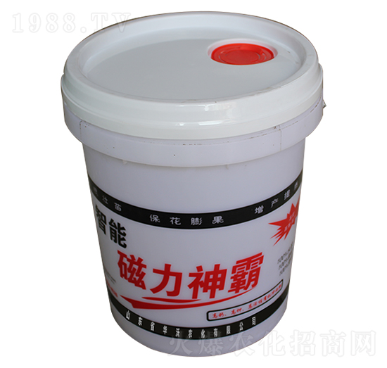 ���ܴ������-�A���r(n��ng)��