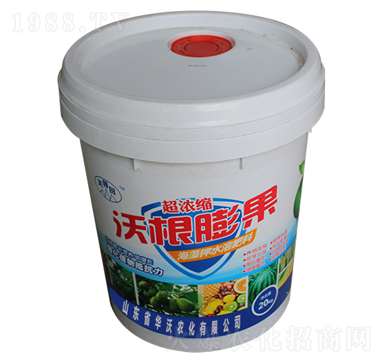 �_ʩ��-�ָ����-�A���r(n��ng)��