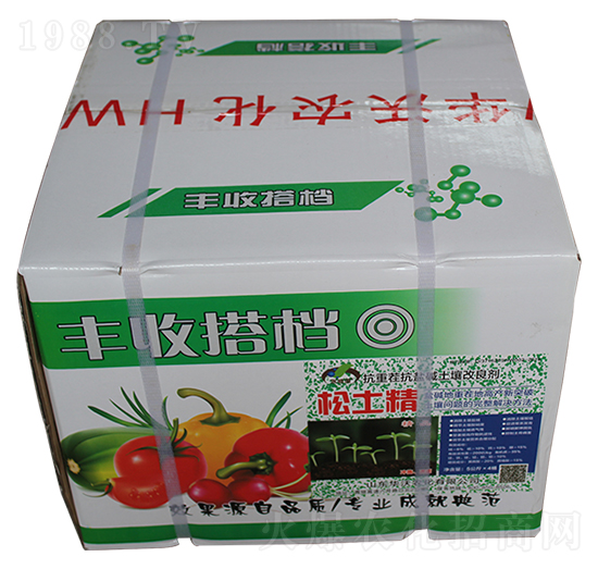 ������-�A���r��