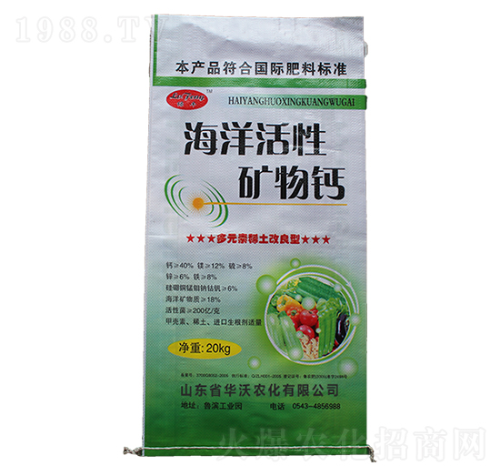 ����(sh��)��(zhu��n)�ú�����ԵV���}-�A���r(n��ng)��