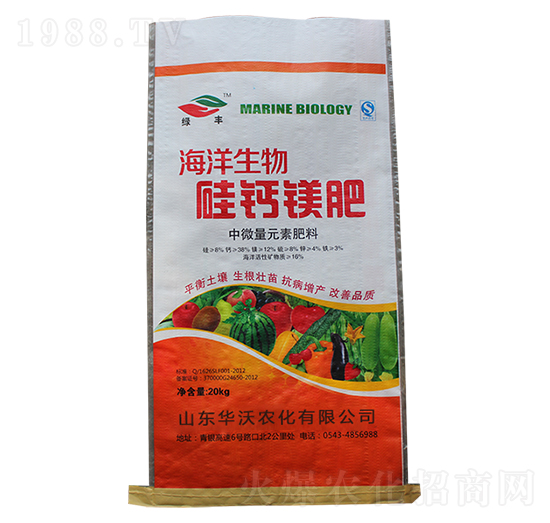 ������Թ��}�V��-�A���r(n��ng)��