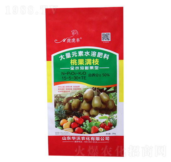 �ҹ��M֦������Ԫ��ˮ�ܷ��ϣ�15-5-30+TE-�����S-�A���r(n��ng)��