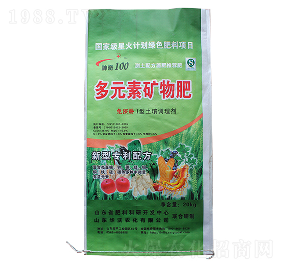 ��Ԫ�صV���-�A���r��