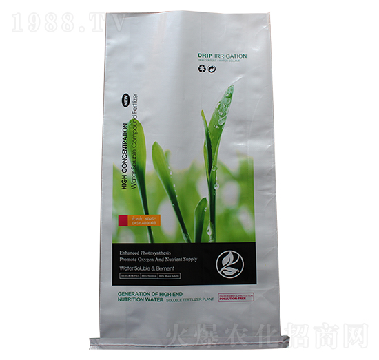 �_ʩ����-�A���r(n��ng)��