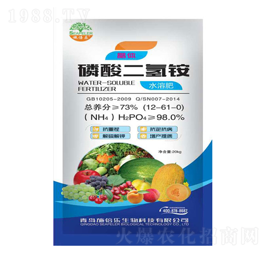 ��������@-�������