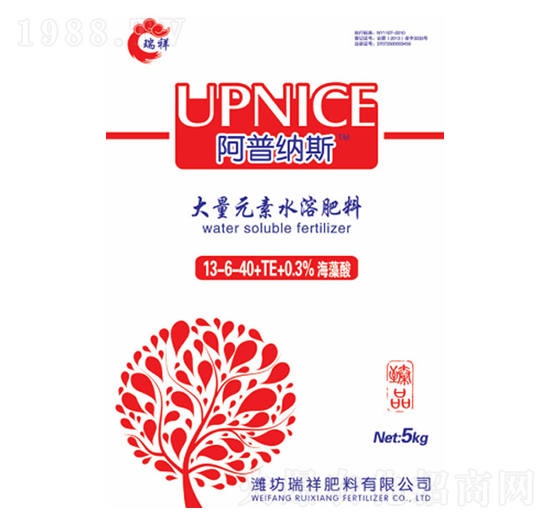 ����Ԫ��ˮ�ܷ�13-6-40+TE-�������