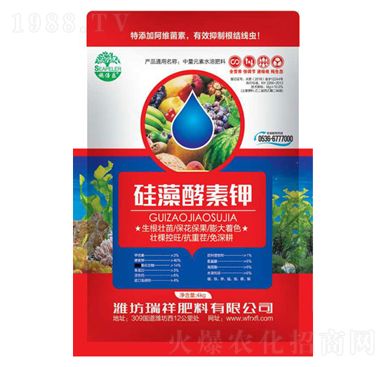 ��������-�������