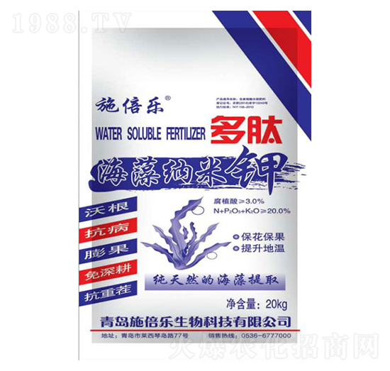 ���ĺ���{���-�������