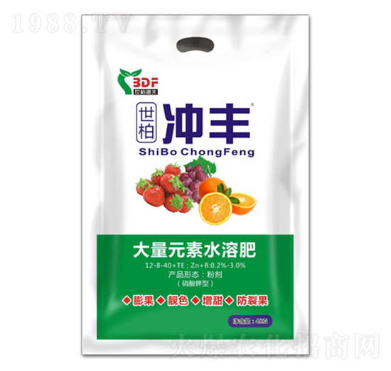 ������ʹ���Ԫ��ˮ�ܷ���12-8-40+TE-���؛_�S-���ص���