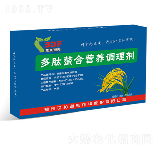 ˮ�����ö������ϠI�B(y��ng)�{(di��o)�턩-���ص���