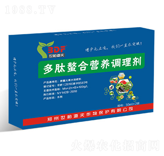 �������ϠI(y��ng)�B(y��ng)�{(di��o)�턩-���ص���