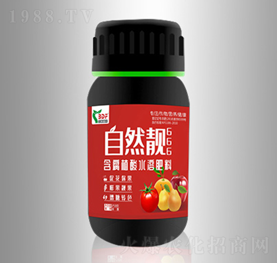 ����ֲ��ˮ�ܷ���-��Ȼ�n-���ص���