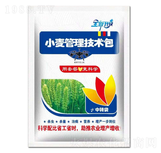 С���������g(sh��)����ȫ��������-���ص���