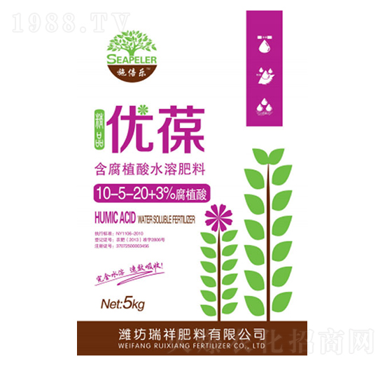 ����ֲ��ˮ�ܷ�10-5-20-��(y��u)��-�������