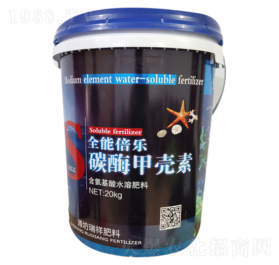 ȫ�ܱ���̼ø�ך���-�������