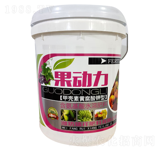 ����(d��ng)��-�������