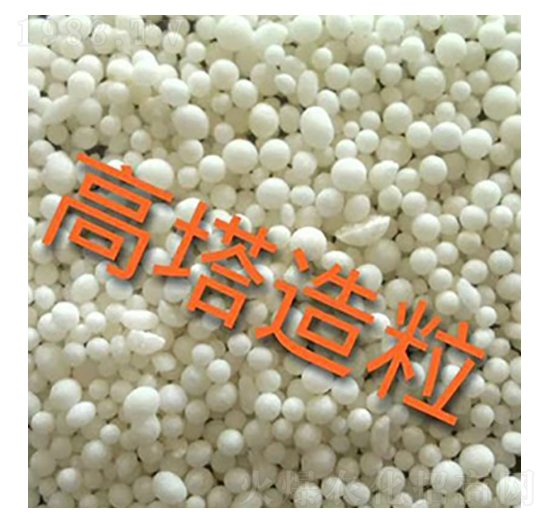 ��������-܊�x����