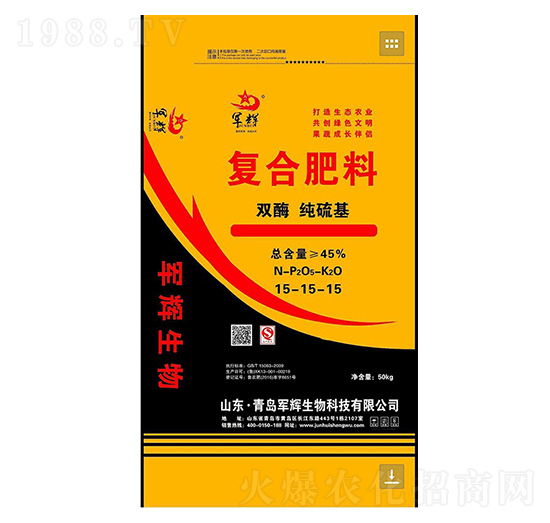 ��(f��)�Ϸ���15-15-15-܊�x����