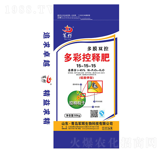 ��ʿ�ጷ�15-15-15-܊�x����