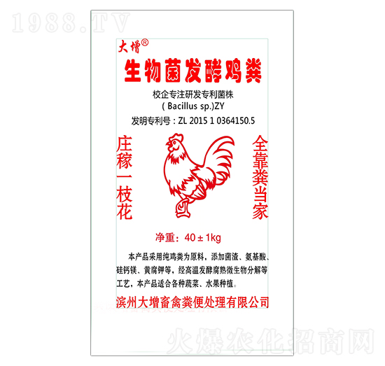 ������l(f��)���u�S����-��������