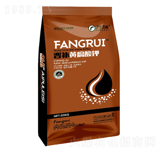 �x�a(b��)�S�����-����