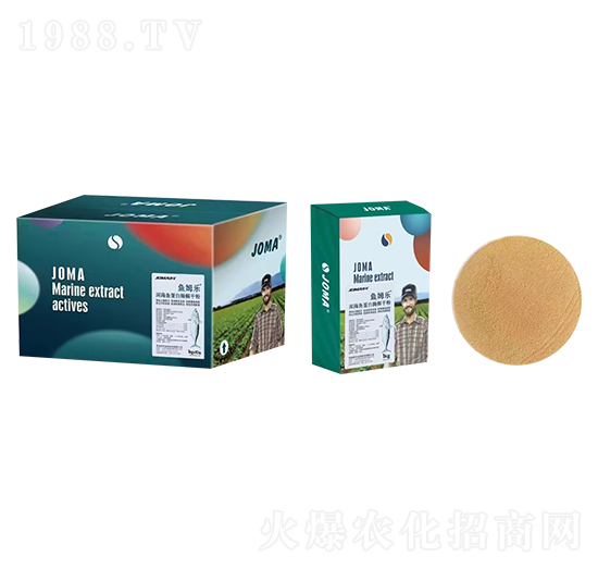 ��~����ø��ɷ����b-�~ķ��-�C�R����