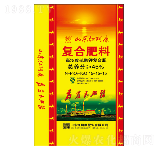 �ߝ�s����⛏ͺϷ���15-15-15-�κ��S