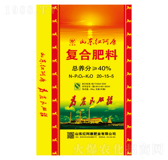 �ͺϷ���20-15-5-�κ��S