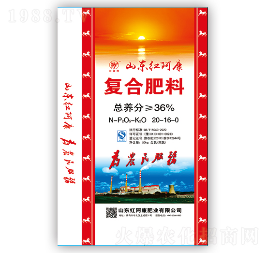 �ͺϷ���20-16-0-�κ��S