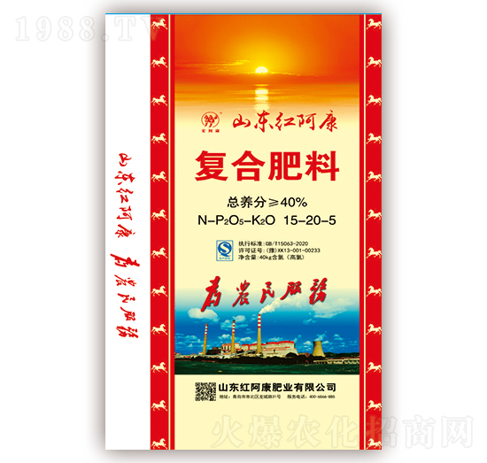 �ͺϷ���12-20-5-�κ��S