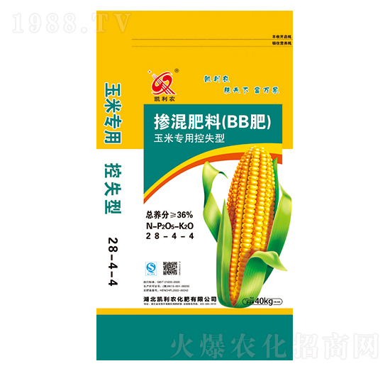 ���׌�(zhu��n)�ÿ�ʧ�͓�����ϣ�BB�ʣ�28-4-4-�P���r(n��ng)-�κ��S