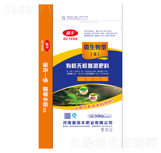 �ЙC(j��)�o�C(j��)��(f��)�����-���S-�κ��S