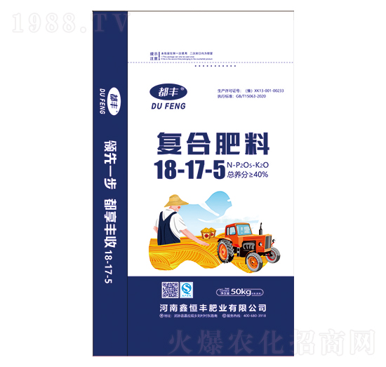 ��(f��)�Ϸ���18-17-5-���S-�κ��S