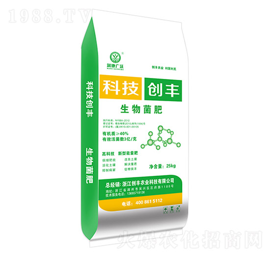 ���ʾ���-��(chu��ng)�S�r�I(y��)