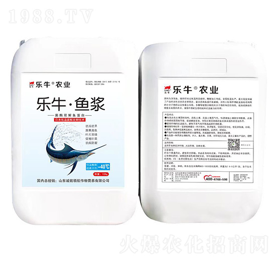 10kg��ø�p���~����-�������~�{-�\��I(l��ng)��