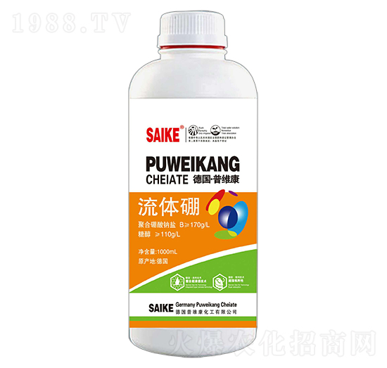 1000ml���w��-ِ��-�_(t��i)�_(d��)�ʘI(y��)