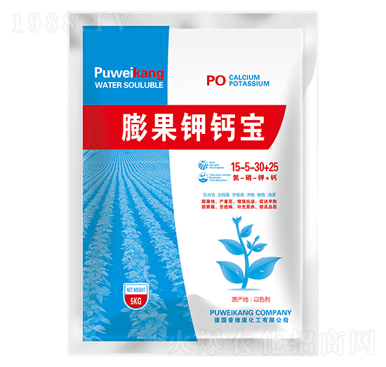 �����}��15-5-30+25-�_�_(d��)�ʘI(y��)