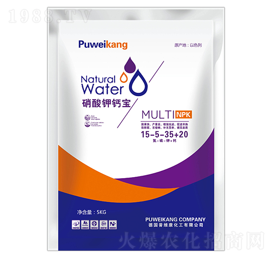 ������}��15-5-35+20-�_�_�ʘI(y��)