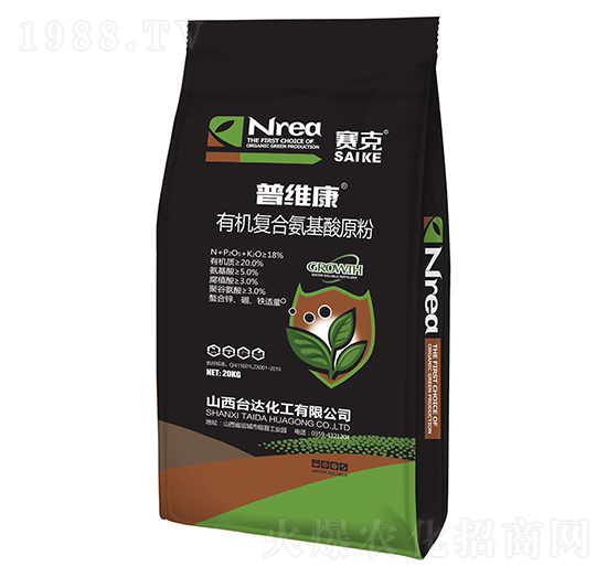 �վS���ЙC��(f��)�ϰ�����ԭ��-ِ��-�_�_�ʘI(y��)