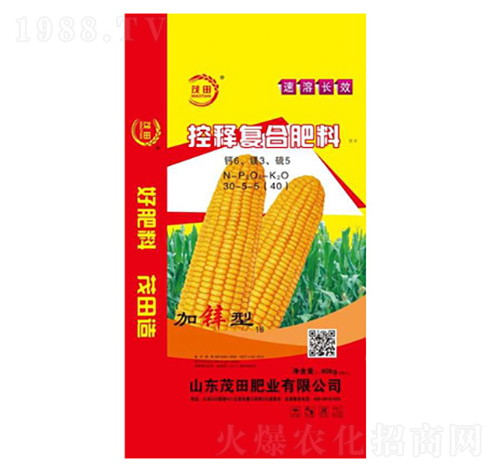 ��ጏ�(f��)�Ϸ���30-5-5-ï��