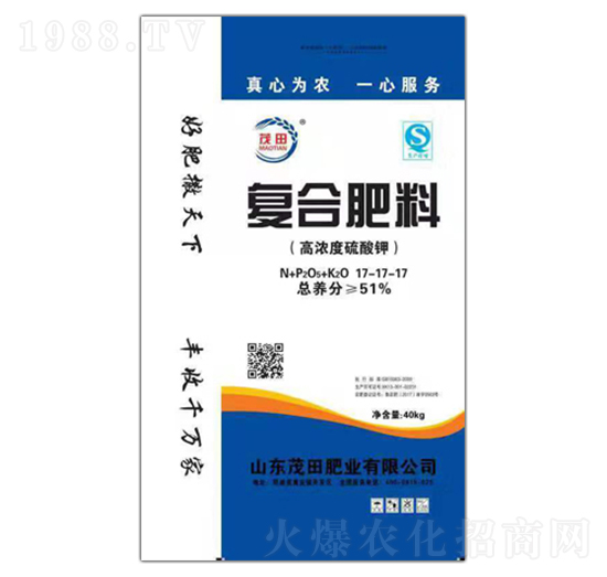 �ߝ������⛏ͺϷ���17-17-17-ï��