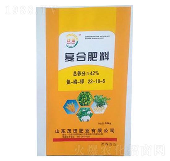 ��(f��)�Ϸ���22-18-8-ï��