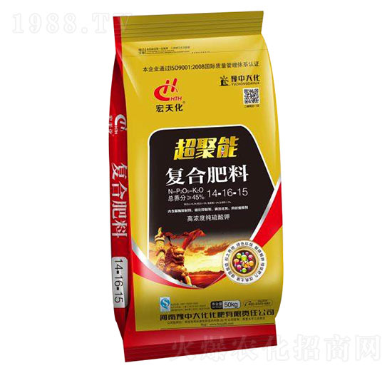 �����܏�(f��)�Ϸ���14-16-15-ԥ�д�