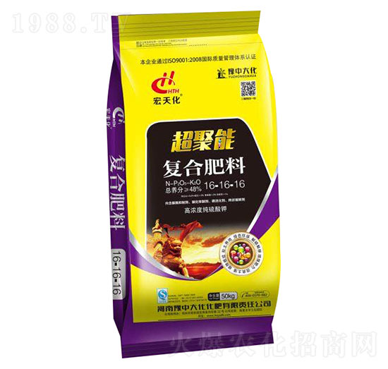 �����܏ͺϷ���16-16-16-ԥ�д�