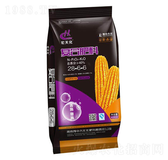 ��(f��)�Ϸ���28-6-6-ԥ�д�